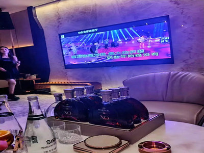 鹤壁夜总会招聘